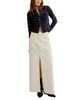 Free People Free People Jae Lace Blouse - 2