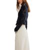 Free People Free People Jae Lace Blouse - 4