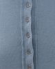 Free People Free People Jamie Henley Tee Flint Stone - 6