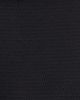 Free People Free People Jess Thermal Tee Black - 6