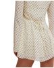 Free People Free People Jolie Printed Mini Dress - 5