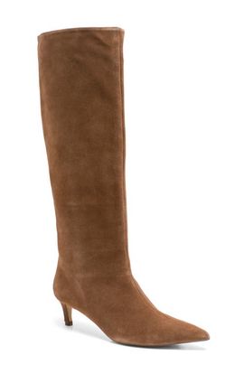 Free People Free People Kiki Knee High Boot