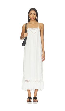 Free People Dresses