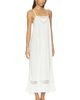 Free People Free People Kiss Me Later Slip Dress - 2