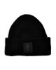 Free People Free People Knockout Logo Patch Beanie - 1