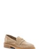 Free People Free People Lana Penny Loafer - 1