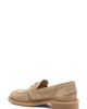 Free People Free People Lana Penny Loafer - 2