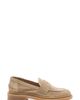 Free People Free People Lana Penny Loafer - 3