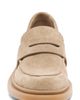 Free People Free People Lana Penny Loafer - 4
