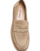 Free People Free People Lana Penny Loafer - 5