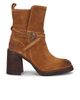 Free People Free People Landry Platform Boot - 1