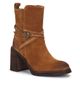 Free People Free People Landry Platform Boot - 2