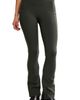 Free People Free People Landslide Flare Leg Performance Leggings - 1