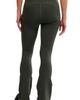 Free People Free People Landslide Flare Leg Performance Leggings - 2