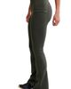 Free People Free People Landslide Flare Leg Performance Leggings - 3