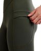 Free People Free People Landslide Flare Leg Performance Leggings - 4