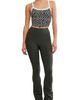 Free People Free People Landslide Flare Leg Performance Leggings - 5
