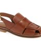 Free People Free People Libby Slingback Sandal - 1
