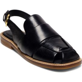 Free People Free People Libby Slingback Sandal