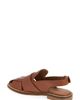 Free People Free People Libby Slingback Sandal - 2