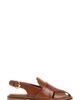 Free People Free People Libby Slingback Sandal - 3