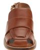 Free People Free People Libby Slingback Sandal - 4