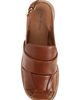 Free People Free People Libby Slingback Sandal - 5