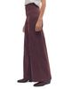 Free People Free People Libre Cotton Blend Corduroy Wide Leg Pants - 4
