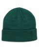 Free People Free People Lil Buti Beanie - 1