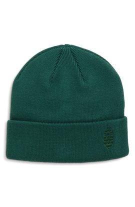 Free People Free People Lil Buti Beanie