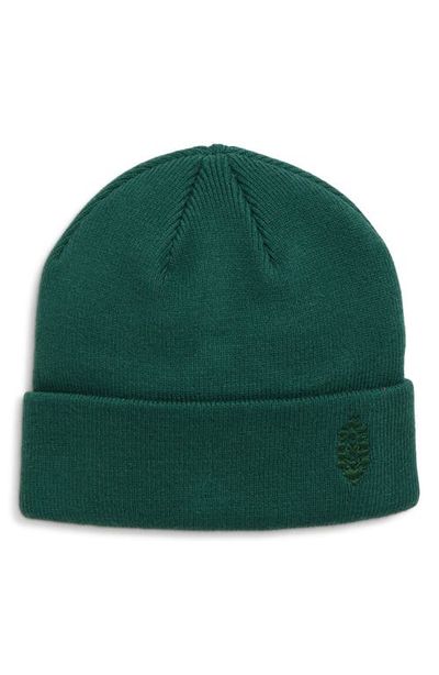 Free People Free People Lil Buti Beanie