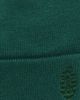 Free People Free People Lil Buti Beanie - 2