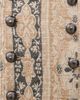 Free People Free People Lotty Jacquard Jacket MORNING OAT - 6