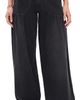 Free People Free People Lotus Jeans Smokeshow - 1