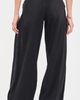 Free People Free People Lotus Jeans Smokeshow - 3