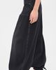 Free People Free People Lotus Jeans Smokeshow - 4