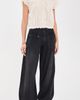 Free People Free People Lotus Jeans Smokeshow - 5