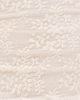 Free People Free People Loved You First Lace Blouse Tea - 6
