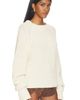 Free People Free People Low Tide Pullover - 2