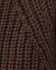 Free People Free People Low Tide Pullover Chocolate - 6
