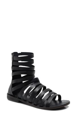 Free People Free People Lucia Gladiator Sandal