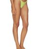 Free People Free People Lurex Blair Bikini Bottom - 2