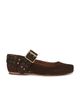 Free People Free People Maggie Mary Jane - 1