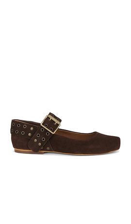 Free People Free People Maggie Mary Jane