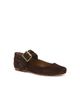 Free People Free People Maggie Mary Jane - 2