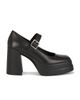 Free People Free People Marais Mary Jane Pump - 1