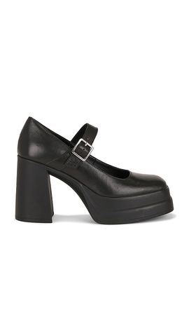 Free People Free People Marais Mary Jane Pump