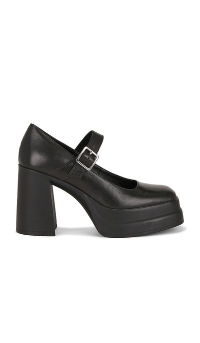 Free People Free People Marais Mary Jane Pump