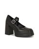 Free People Free People Marais Mary Jane Pump - 2