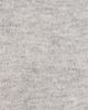 Free People Free People Margot Sweater Tee Grey Heather - 6